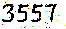 ͼƬ�����壿������µõ���֤��